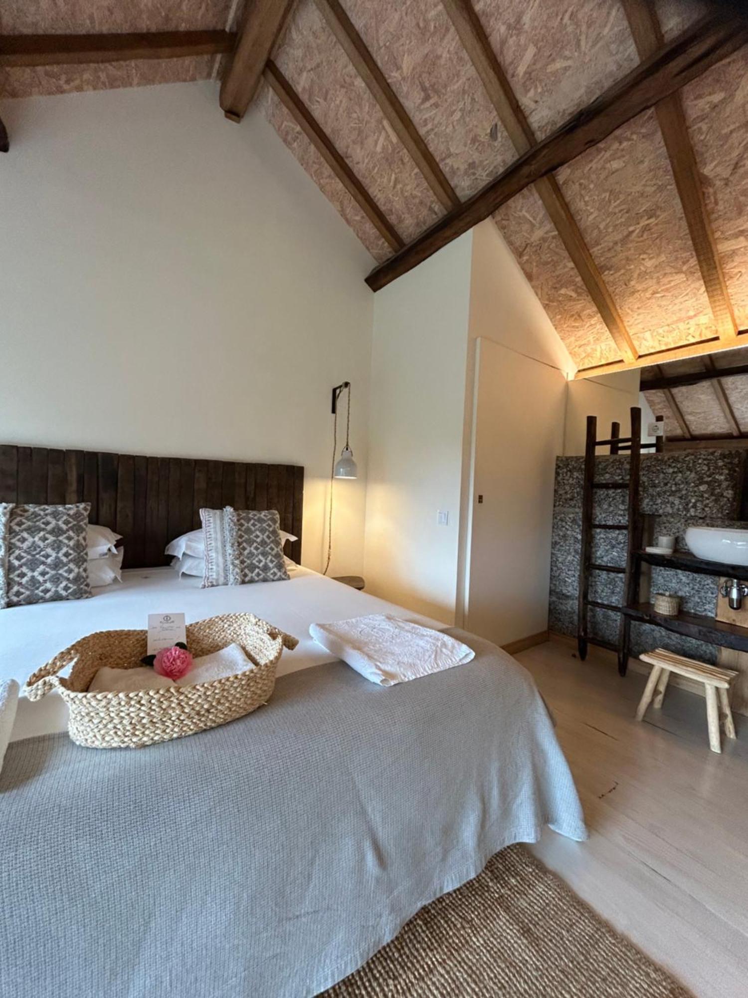 Villa Margaridi Guimarães Zewnętrze zdjęcie
