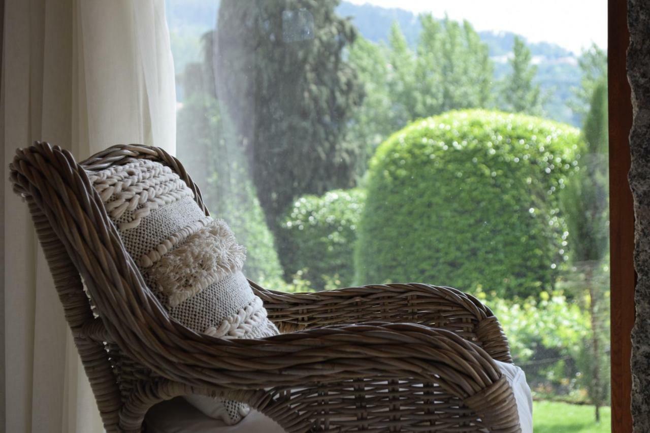 Villa Margaridi Guimarães Zewnętrze zdjęcie